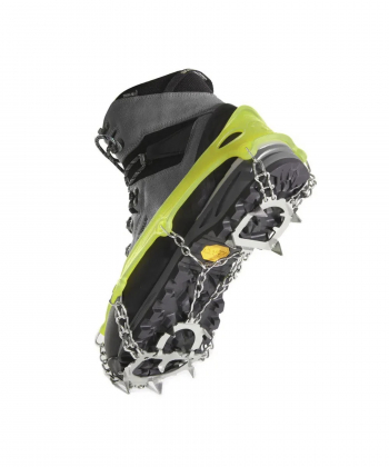 یخ شکن 12 شاخه اسنوهاک Snow Hawk مدل SN-C7112