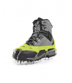 یخ شکن 12 شاخه اسنوهاک Snow Hawk مدل SN-C7112