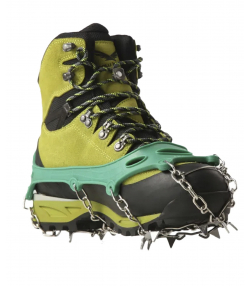 یخ شکن 10 شاخه اسنوهاک Snow Hawk مدل SN-C7113