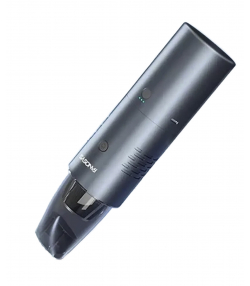 جارو شارژی تکاورکو Takavarco مدل FANOSYS Vacuum Cleaner XCQ01
