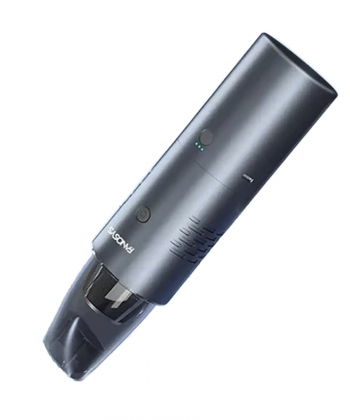 جارو شارژی تکاورکو Takavarco مدل FANOSYS Vacuum Cleaner XCQ01