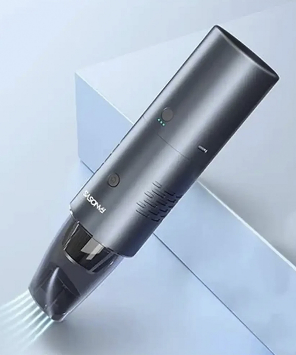 ست نظافت خودرو تکاورکو Takavarco مدل FANOSYS Auto Smart Kit