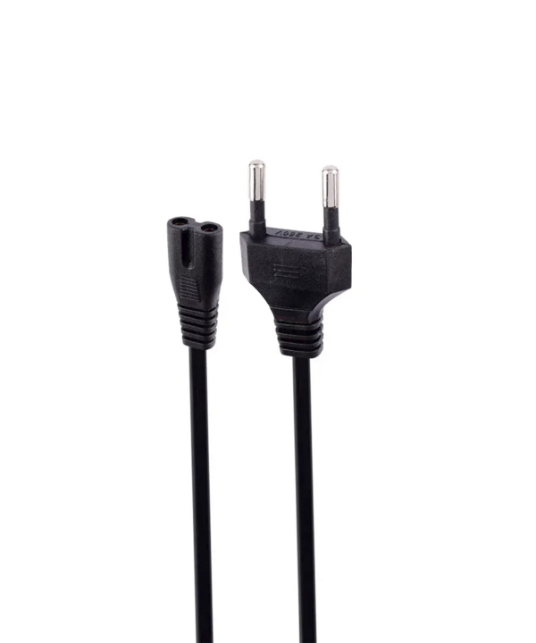 چراغ شارژی تکاورکو Takavarco مدل KEYANG KY-818