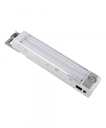 چراغ شارژی تکاورکو Takavarco مدل KEYANG KY-817