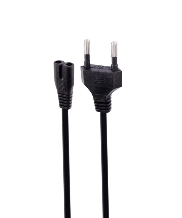 چراغ شارژی تکاورکو Takavarco مدل KEYANG KY-817