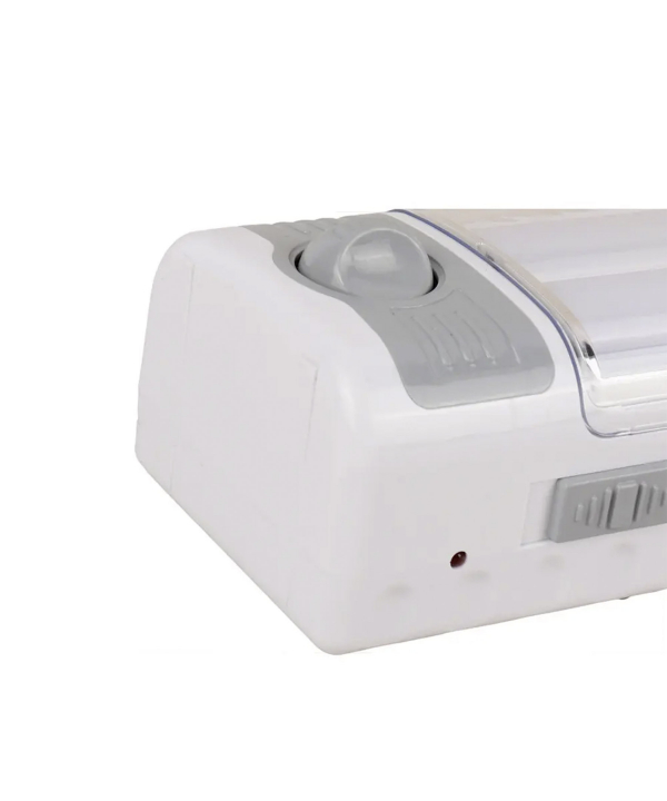 چراغ شارژی تکاورکو Takavarco مدل KEYANG KY-817