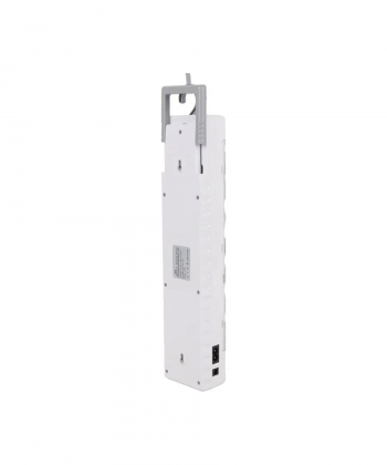 چراغ شارژی تکاورکو Takavarco مدل KEYANG KY-817