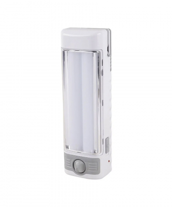 چراغ شارژی تکاورکو Takavarco مدل KEYANG KY-816