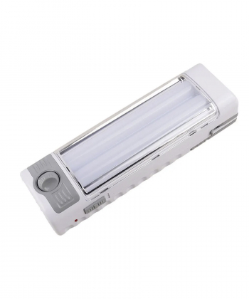 چراغ شارژی تکاورکو Takavarco مدل KEYANG KY-816
