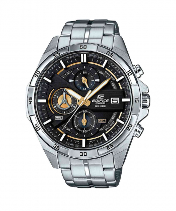 ساعت مچی مردانه کاسیو Casio مدل EFR-556D-1A