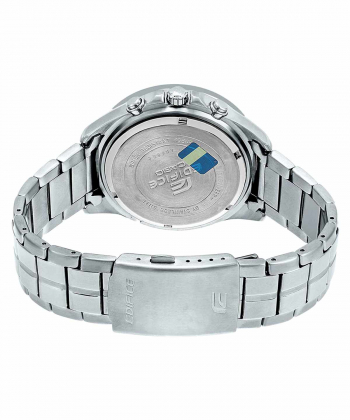 ساعت مچی مردانه کاسیو Casio مدل EFR-556D-1A