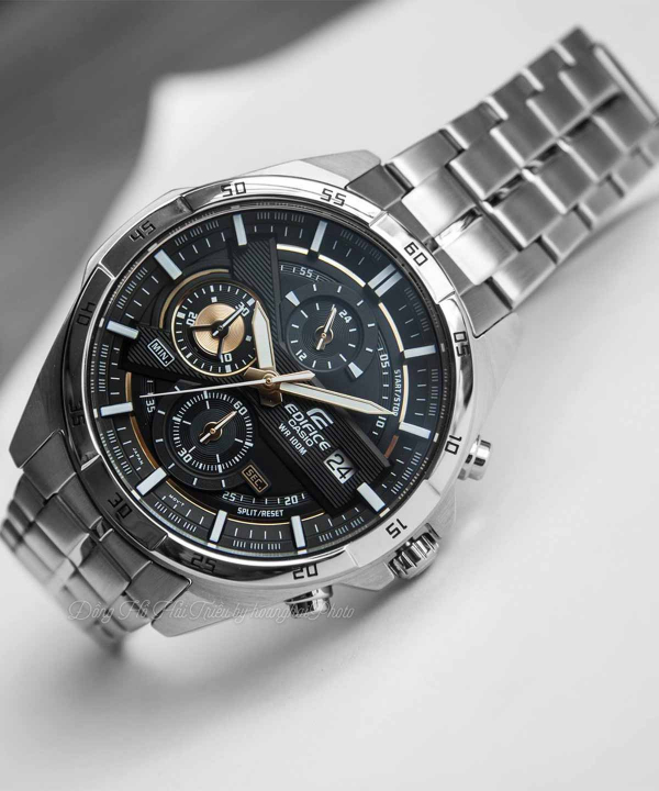 Casio EFR 556D 1A