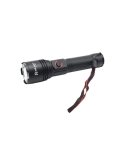 چراغ قوه تکاورکو Takavarco مدل RUILANG RL-2207