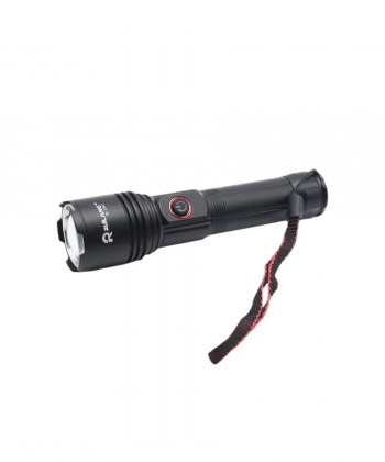 چراغ قوه تکاورکو Takavarco مدل RUILANG RL-2207