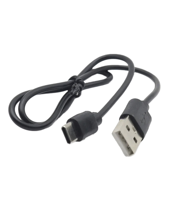 چراغ قوه تکاورکو Takavarco مدل RUILANG RL-2207