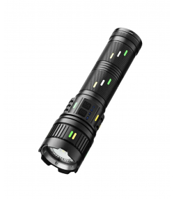 چراغ قوه تکاورکو Takavarco مدل COBA CB-G400Y