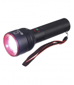 چراغ قوه تکاورکو Takavarco مدل RUILANG RL-2208
