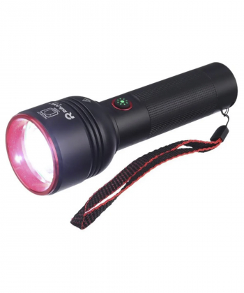 چراغ قوه تکاورکو Takavarco مدل RUILANG RL-2208