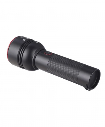 چراغ قوه تکاورکو Takavarco مدل RUILANG RL-2208