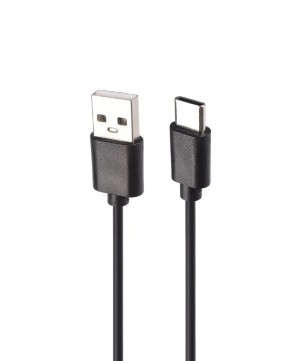 چراغ قوه تکاورکو Takavarco مدل RUILANG RL-2208