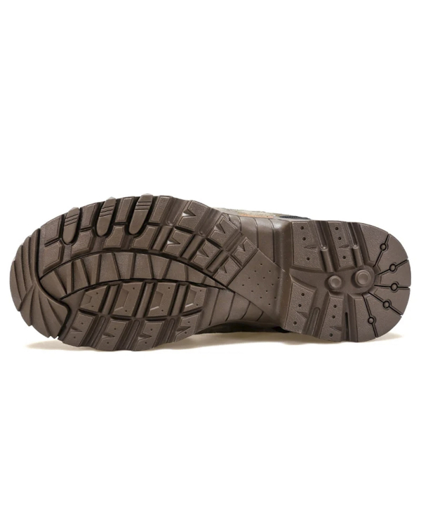 کفش کوهنوردی مردانه هامتو HUMTTO کد 230270A-4