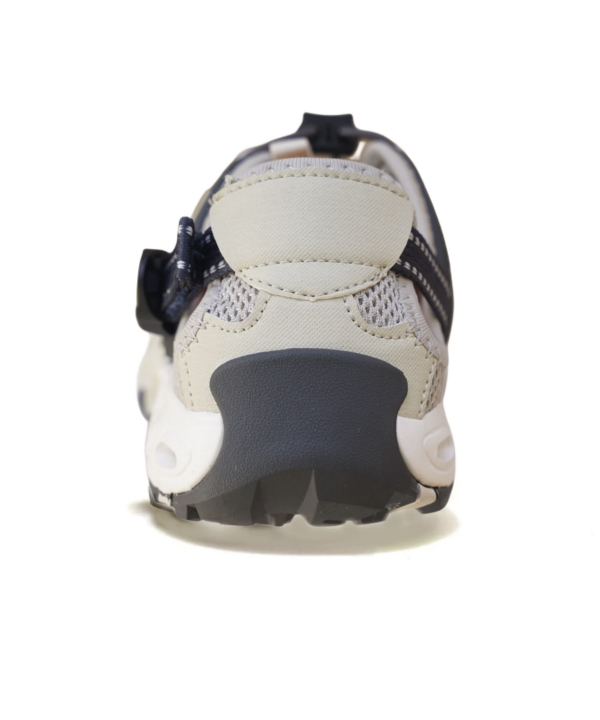 صندل طبیعت گردی زنانه هامتو HUMTTO کد 630261B-18