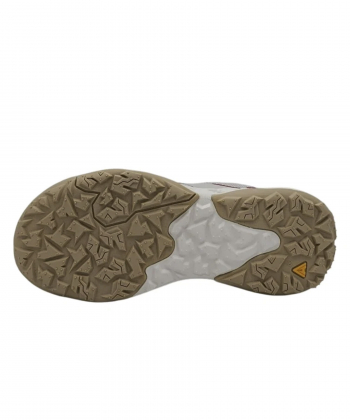 صندل طبیعت گردی زنانه هامتو HUMTTO کد 650123B-4