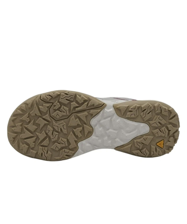 صندل طبیعت گردی زنانه هامتو HUMTTO کد 650123B-4
