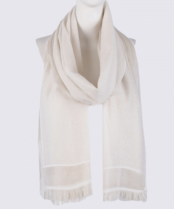 شال زنانه نوولا شال مدل 55232