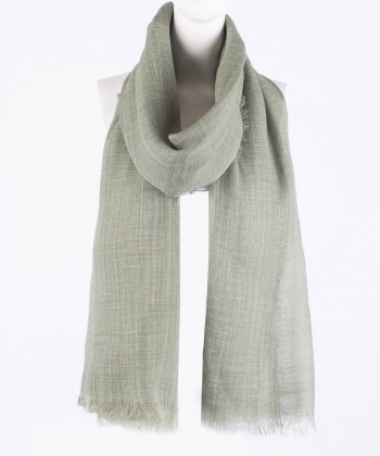 شال زنانه نوولا شال مدل 55233