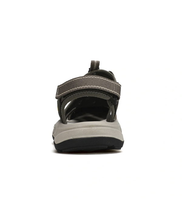 صندل طبیعت گردی مردانه هامتو HUMTTO کد 760289A-3