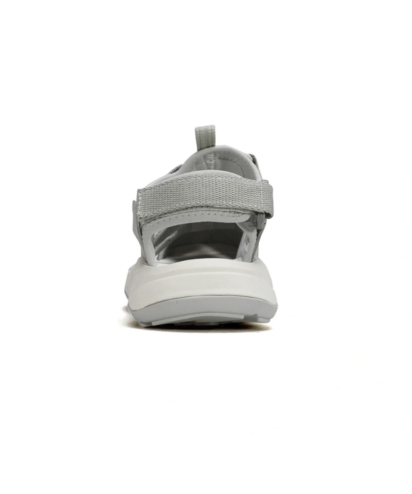 صندل طبیعت گردی زنانه هامتو HUMTTO کد 760289B-4