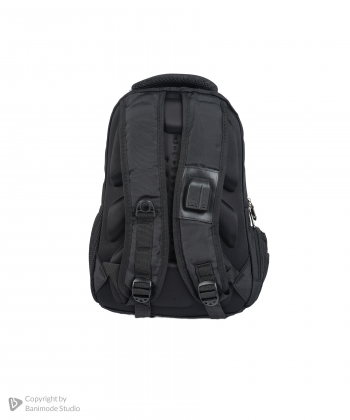 کوله پشتی بچگانه یو اس پولو کیدز US Polo Kids کد 7027C1599