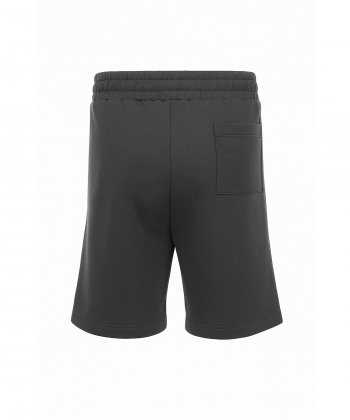 شلوارک مردانه جوتی جینز JootiJeans کد 42564676