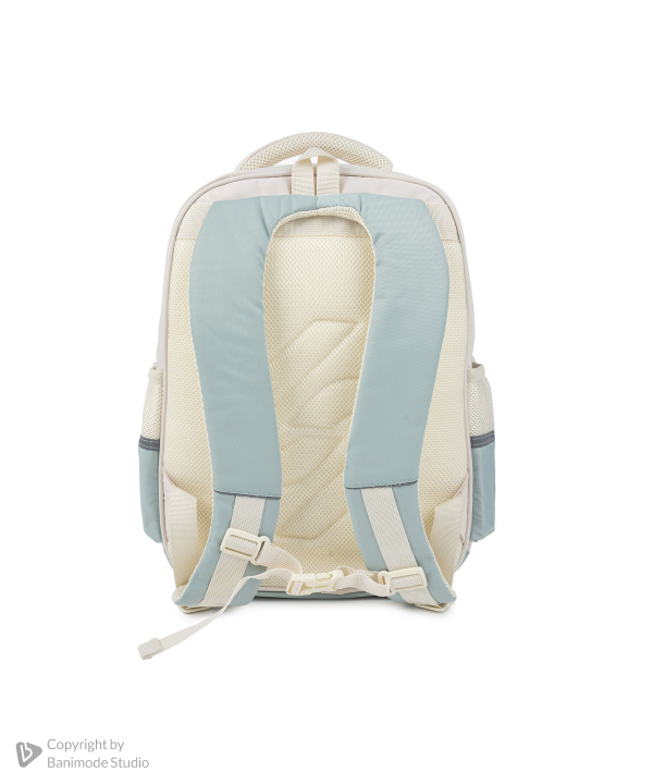 کوله پشتی بچگانه یو اس پولو کیدز US Polo Kids کد 7027C414