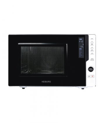 مایکروویو، سولاردم و ایرفرایر هایبورگ Huiburg مدل MW-6060