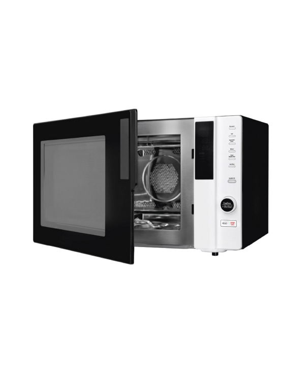 مایکروویو، سولاردم و ایرفرایر هایبورگ Huiburg مدل MW-6060