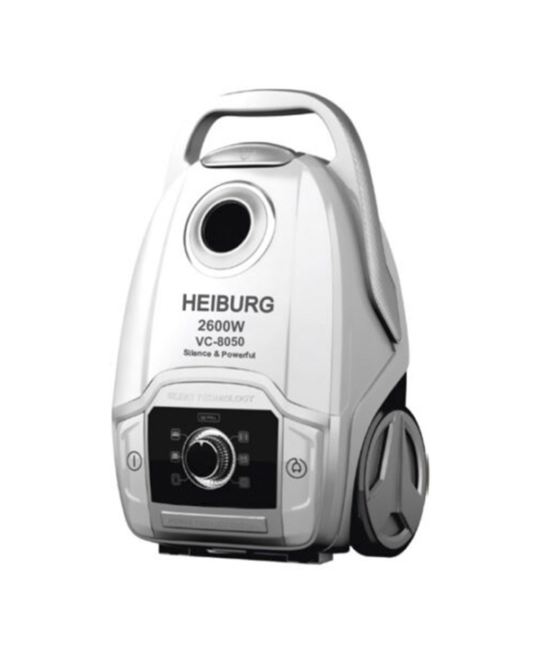 جاروبرقی هایبورگ Huiburg مدل VC-8050
