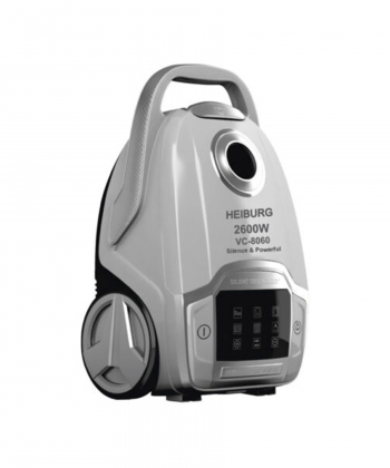 جاروبرقی هایبورگ Huiburg مدل VC-8060