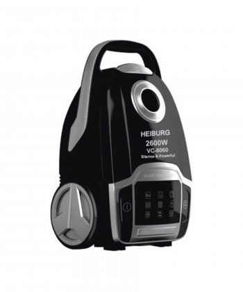 جاروبرقی هایبورگ Huiburg مدل VC-8060