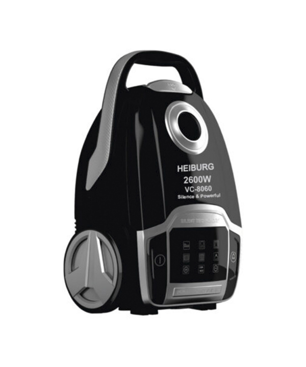 جاروبرقی هایبورگ Huiburg مدل VC-8060