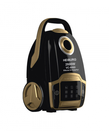 جاروبرقی هایبورگ Huiburg مدل VC-8060
