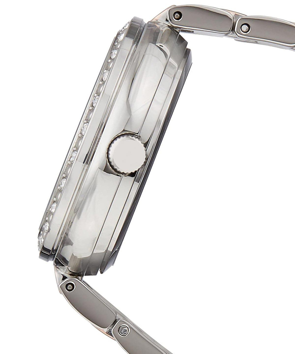 ساعت مچی زنانه کاسیو Casio مدل SHE-3043SG-7A