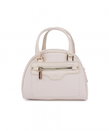 کیف دوشی زنانه دلفارد مدل 9f266