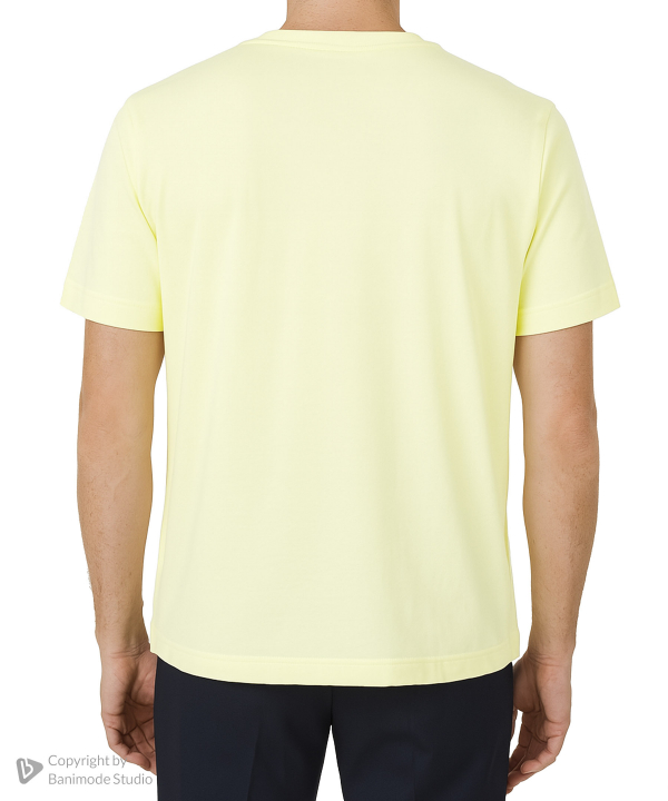 تیشرت مردانه جوتی جینز JootiJeans کد 51573901