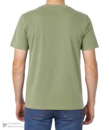 تیشرت مردانه جوتی جینز JootiJeans کد 51573902
