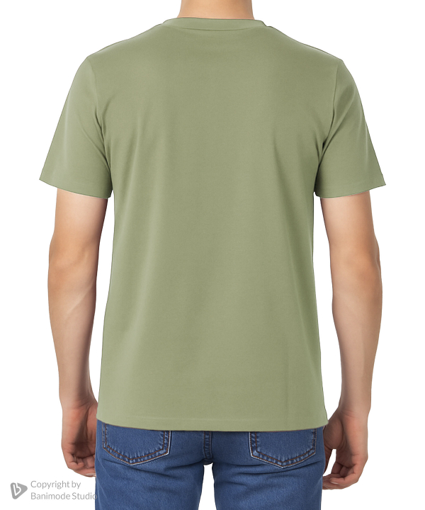تیشرت مردانه جوتی جینز JootiJeans کد 51573902