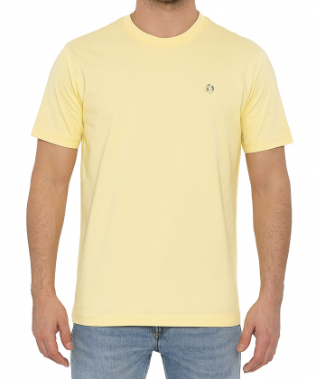 تیشرت مردانه جوتی جینز JootiJeans کد 51573902