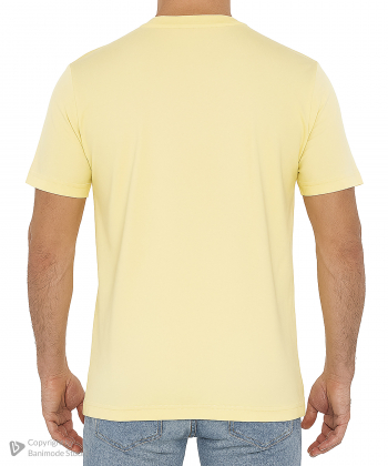 تیشرت مردانه جوتی جینز JootiJeans کد 51573902