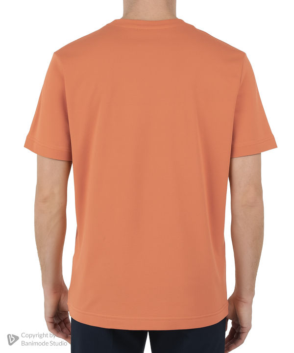تیشرت مردانه جوتی جینز JootiJeans کد 51573902